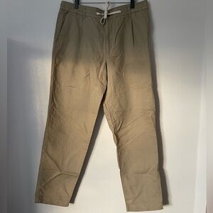Men’s MNG pants